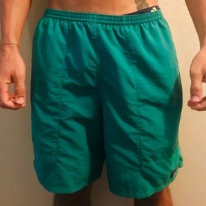 Patagonia Men’s Baggies Shorts🏃🏽‍♂️